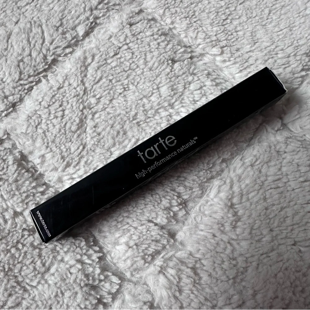 Tarte | 